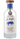 La Pulga Tequila Blanco
