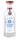 Titans 2026 Limited Edition Tequila Blanco