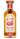 La Pulga Tequila Double Barrel Reposado - Pre-Order