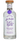 La Pulga Limited Edition Horned Frogs 2026 Tequila Blanco