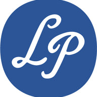 La Pulga Spirits logo